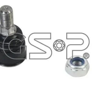 Oferta czasowa SWORZEN WAH. L/P