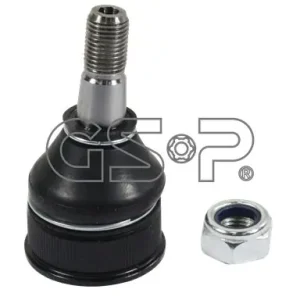 SWORZEN WAH. L/P Bezpieczne zakupy