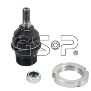 SWORZEN WAH. L/P Łatwy zwrot