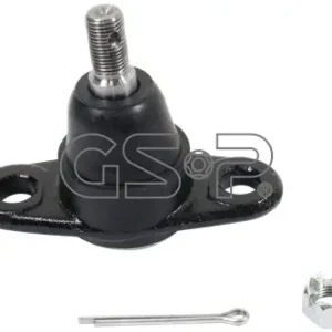 SWORZEN WAH. L/P Nowość