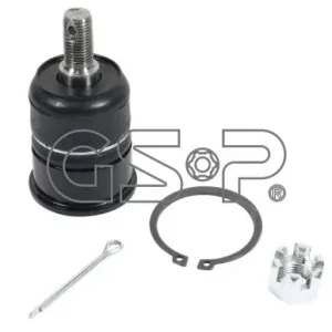 Tylko do końca tygodnia SWORZEN WAH. L/P