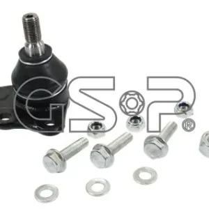 Obniżka ceny SWORZEN WAH. L/P