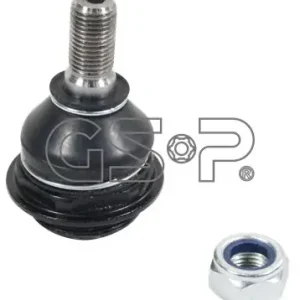 SWORZEN WAH. L/P Łatwy zwrot