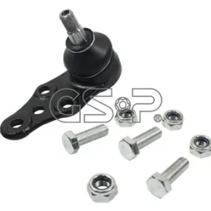 SWORZEN WAH. L/P Cena promocyjna