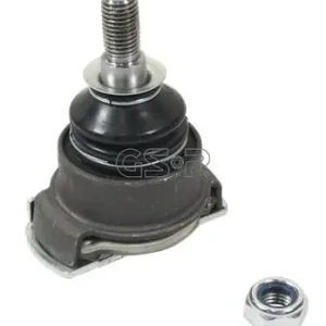 SWORZEN WAH. L/P Promocja