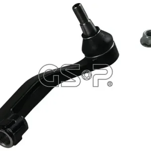 KON.DRAZKA KIER. PRAWA Szybka dostawa