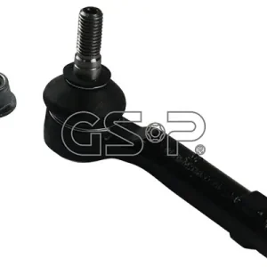 Do wyczerpania zapasów KON.DRAZKA KIER. LEWA