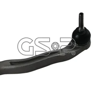 Nie przegap KON.DRAZKA KIER. LEWA