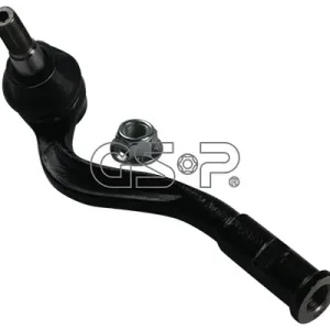 KON.DRAZKA KIER. LEWA Rabat