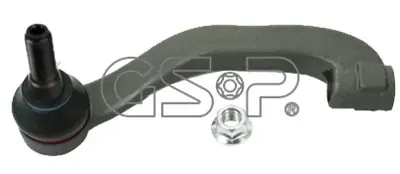 KON.DRAZKA KIER. LEWA Wysoka jakość