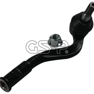 KON.DRAZKA KIER. PRAWA Szybka wysyłka