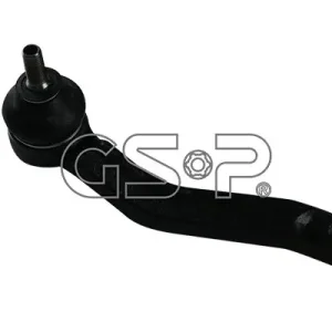 Okazja KON.DRAZKA KIER. PRAWA