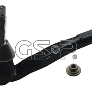 KON.DRAZKA KIER. LEWA Dodaj do koszyka