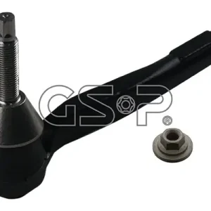 Wyprzedaż KON.DRAZKA KIER. PRAWA