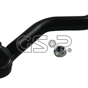 KON.DRAZKA KIER. LEWA Promocja