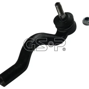 Ekspresowa dostawa KON.DRAZKA KIER. LEWA