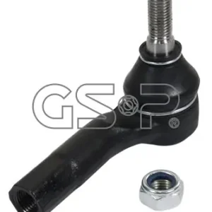 Łatwy zwrot KON.DRAZKA KIER. LEWA