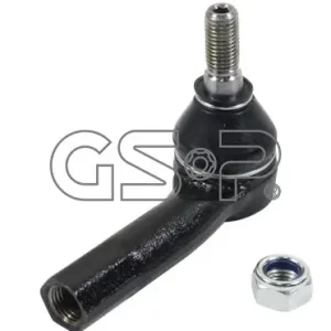 KON.DRAZKA KIER. PRAWA Zamów dziś