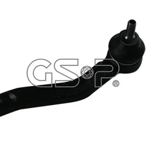 KON.DRAZKA KIER. LEWA Szybka dostawa