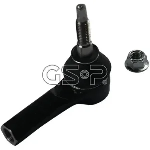 KON.DRAZKA KIER. L/P Oferta limitowana