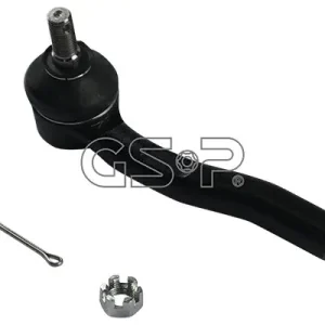 Darmowa dostawa KON.DRAZKA KIER. LEWA