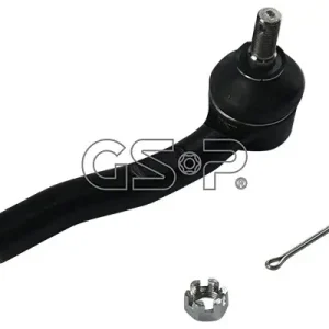 KON.DRAZKA KIER. PRAWA Sprawdź teraz