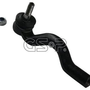 Nowy KON.DRAZKA KIER. PRAWA