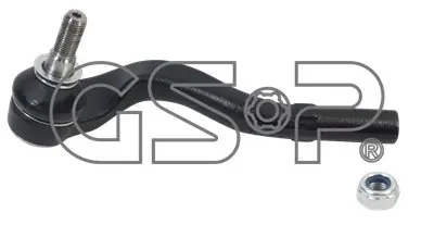 KON.DRAZKA KIER. PRAWA Nowy