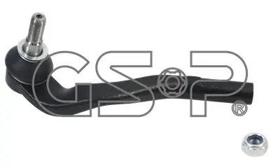 Dodaj do koszyka KON.DRAZKA KIER. LEWA