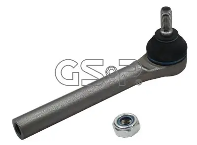 Wyjątkowa oferta KON.DRAZKA KIER. L/P