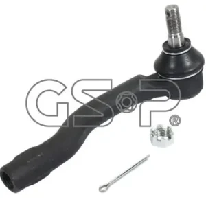 KON.DRAZKA KIER. PRAWA Do wyczerpania zapasów