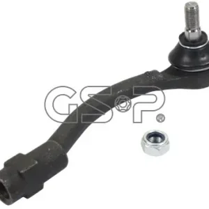 Darmowa dostawa KON.DRAZKA KIER. PRAWA