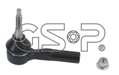 Super okazja KON.DRAZKA KIER. L/P