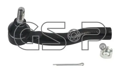 Bezpieczna płatność KON.DRAZKA KIER. PRAWA