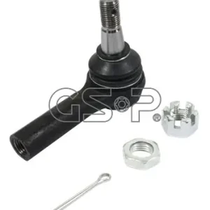 Do wyczerpania zapasów KON.DRAZKA KIER. L/P