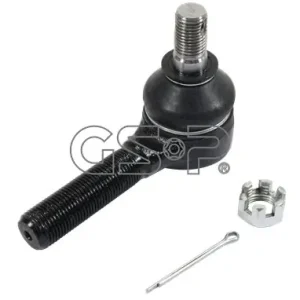 KON.DRAZKA KIER. L/P Tylko dziś