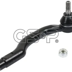 KON.DRAZKA KIER. PRAWA Ostatnia szansa