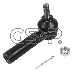 KON.DRAZKA KIER. L/P Kup teraz