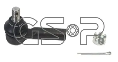 KON.DRAZKA KIER. L/P Kup online