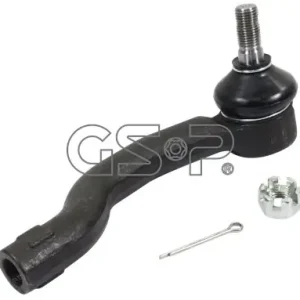 Zniżka KON.DRAZKA KIER. PRAWA