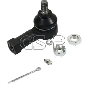 KON.DRAZKA KIER. L/P Do wyczerpania zapasów