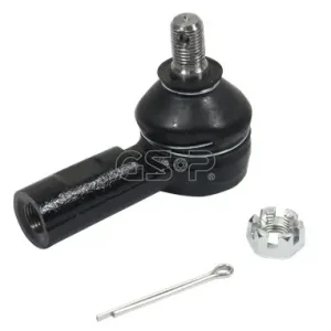 KON.DRAZKA KIER. L/P Kup online