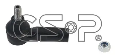 Szybka dostawa KON.DRAZKA KIER. L/P