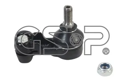 Oferta KON.DRAZKA KIER. PRAWA