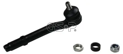 KON.DRAZKA KIER. L/P Wysoka jakość