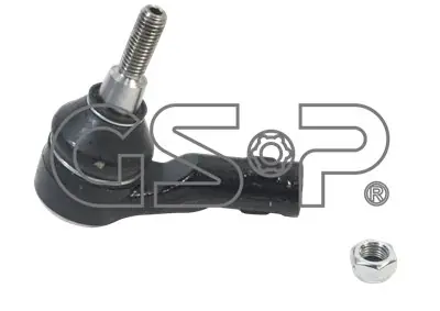 Nowy KON.DRAZKA KIER. L/P