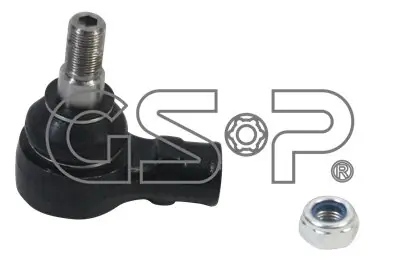 Bezpieczne zakupy KON.DRAZKA KIER. L/P