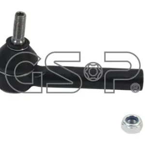 Tani KON.DRAZKA KIER. LEWA