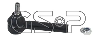 KON.DRAZKA KIER. PRAWA Oferta