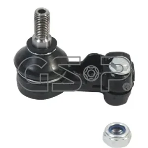 KON.DRAZKA KIER. LEWA Łatwy zwrot